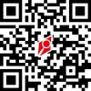 رمز الاستجابة السريعة للشركة ALC MONACOLIMO