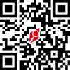 会社QRコード ALC MONACOLIMO