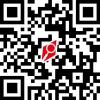 公司二维码 ALC MONACOLIMO