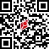 Código QR de la empresa Platinium Group