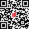 QR Code de l'entreprise Platinium Group