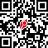 QR-code bedrijf Platinium Group