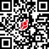 Kod QR firmy Platinium Group