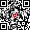 Şirket QR Kodu Platinium Group