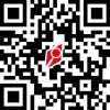 QR-код компанії Platinium Group