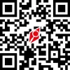 رمز الاستجابة السريعة للشركة Platinium Group
