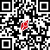 会社QRコード Platinium Group