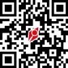 公司二维码 Platinium Group