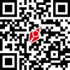 QR-Code des Unternehmens CME GROUP