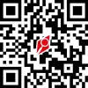 Company QR Code CME GROUP