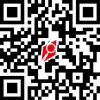 Código QR de la empresa CME GROUP