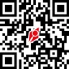 Codice QR aziendale CME GROUP