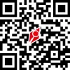 QR-code bedrijf CME GROUP