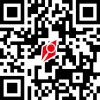 Kod QR firmy CME GROUP