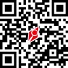 Şirket QR Kodu CME GROUP