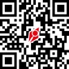 QR-код компании CME GROUP
