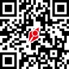 QR-код компанії CME GROUP