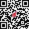 رمز الاستجابة السريعة للشركة CME GROUP