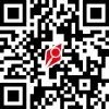 会社QRコード CME GROUP