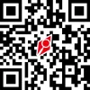 公司二维码 CME GROUP
