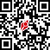 QR-Code des Unternehmens MIKY BUILD
