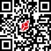 Company QR Code MIKY BUILD