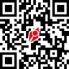 Código QR de la empresa MIKY BUILD