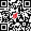 QR Code de l'entreprise MIKY BUILD