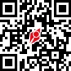 Codice QR aziendale MIKY BUILD