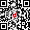 QR-code bedrijf MIKY BUILD