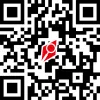 Kod QR firmy MIKY BUILD