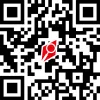 Şirket QR Kodu MIKY BUILD