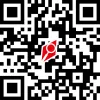 QR-код компании MIKY BUILD