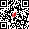 QR-код компанії MIKY BUILD