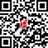 رمز الاستجابة السريعة للشركة MIKY BUILD