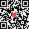 会社QRコード MIKY BUILD
