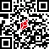 公司二维码 MIKY BUILD