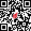 QR-Code des Unternehmens CCRG