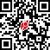 Company QR Code CCRG