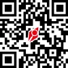 Código QR de la empresa CCRG
