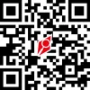 QR Code de l'entreprise CCRG