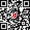 Codice QR aziendale CCRG