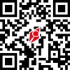 QR-code bedrijf CCRG