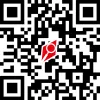 Şirket QR Kodu CCRG