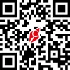 QR-код компании CCRG