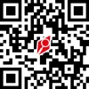 QR-код компанії CCRG