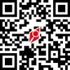 رمز الاستجابة السريعة للشركة CCRG
