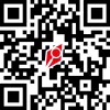 会社QRコード CCRG