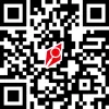 公司二维码 CCRG
