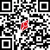 QR-Code des Unternehmens Suisscourtage